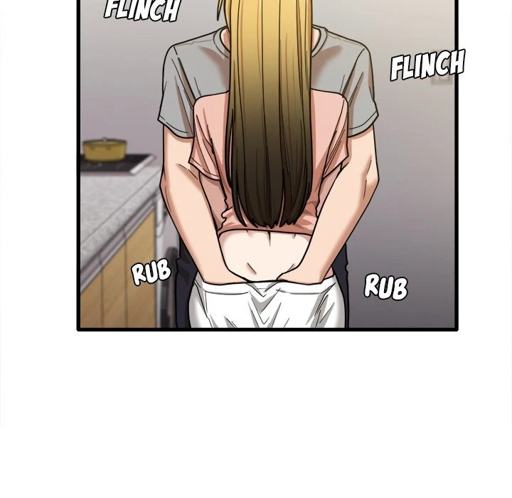Chapter 20, page 45