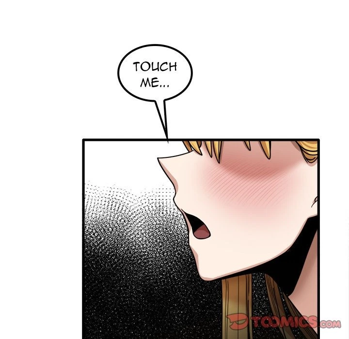 Chapter 20, page 46