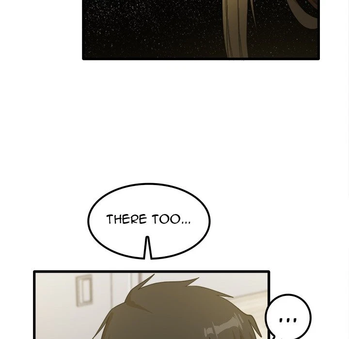 Chapter 20, page 47