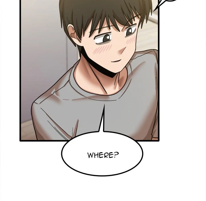 Chapter 20, page 48