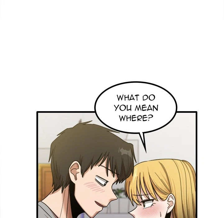 Chapter 20, page 49