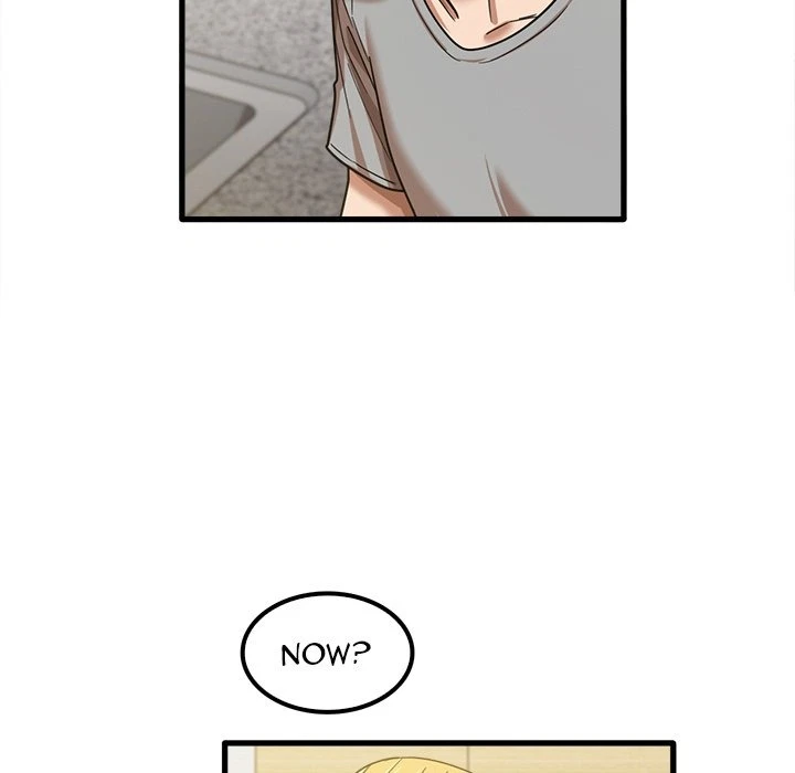 Chapter 20, page 5