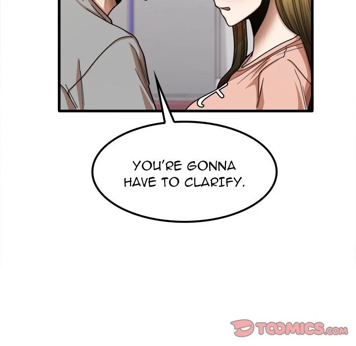 Chapter 20, page 50