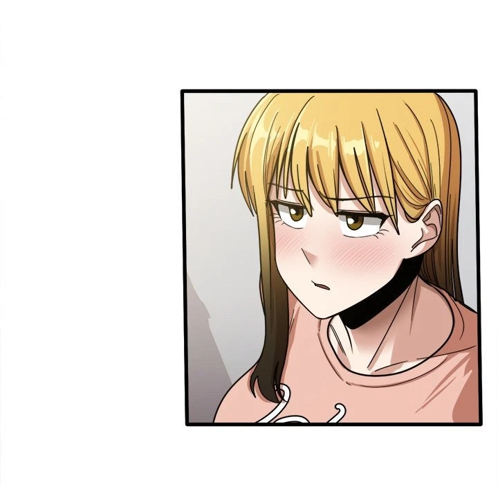 Chapter 20, page 51