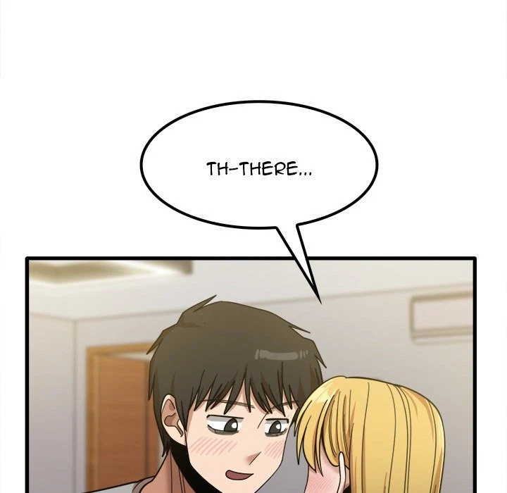 Chapter 20, page 52