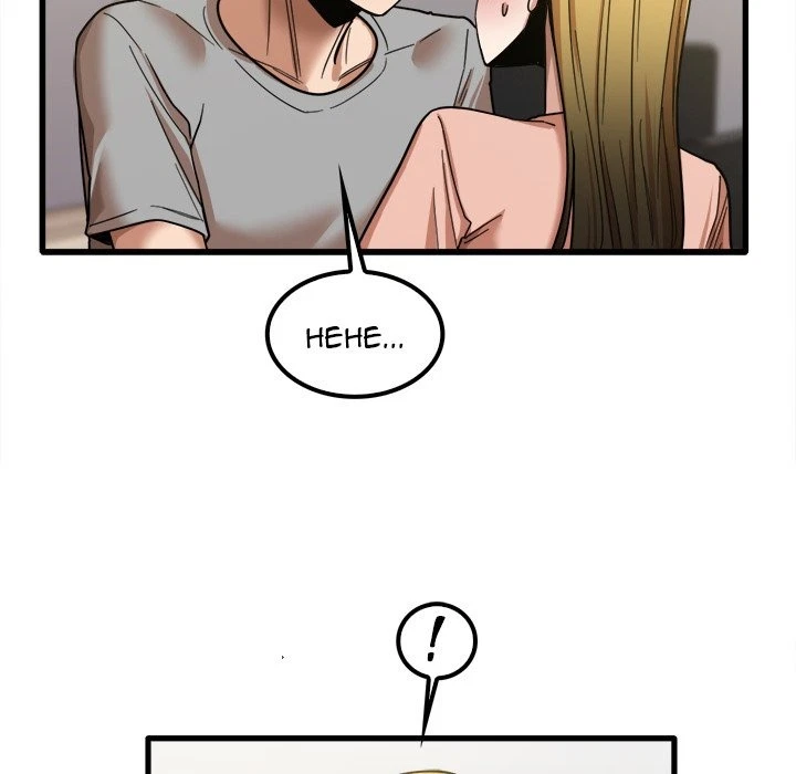 Chapter 20, page 53