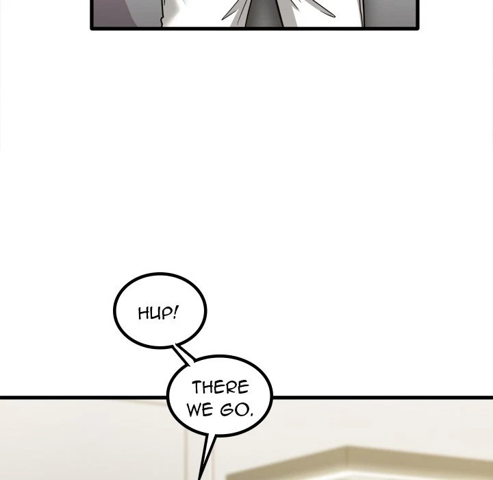 Chapter 20, page 55