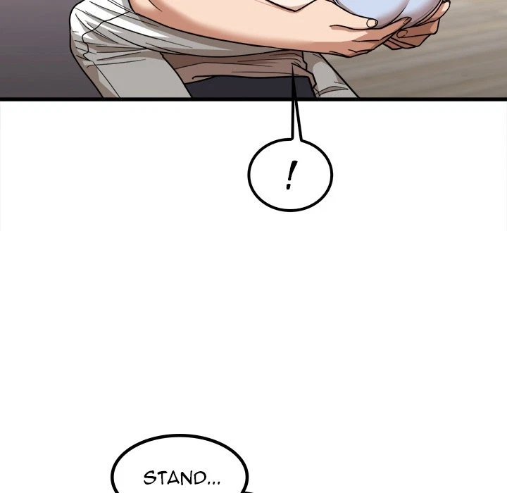 Chapter 20, page 57