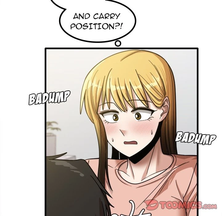 Chapter 20, page 58