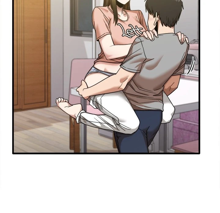 Chapter 20, page 60