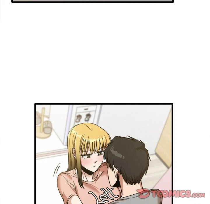 Chapter 20, page 62