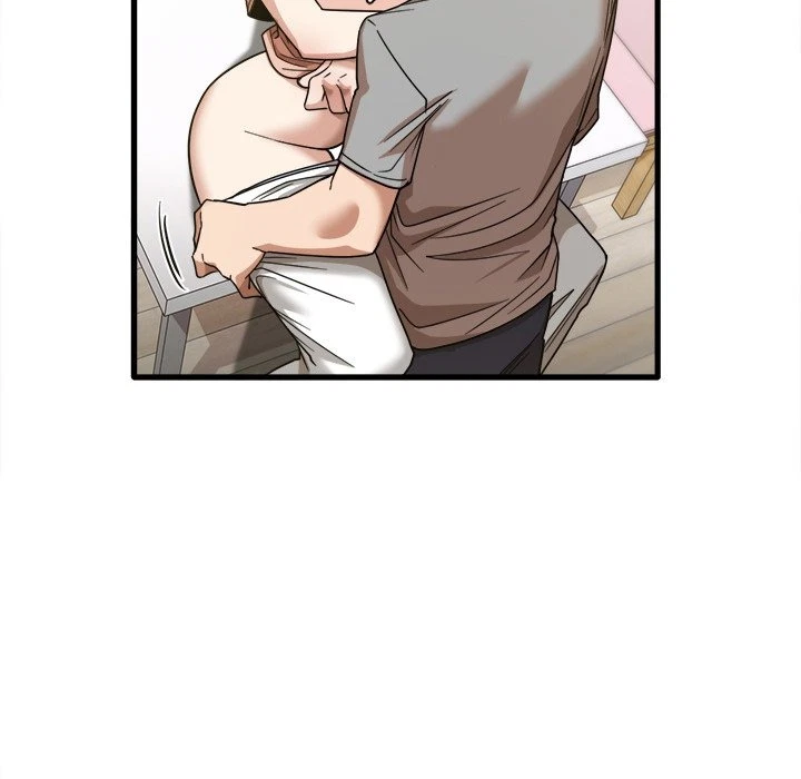 Chapter 20, page 63
