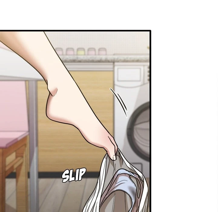 Chapter 20, page 64