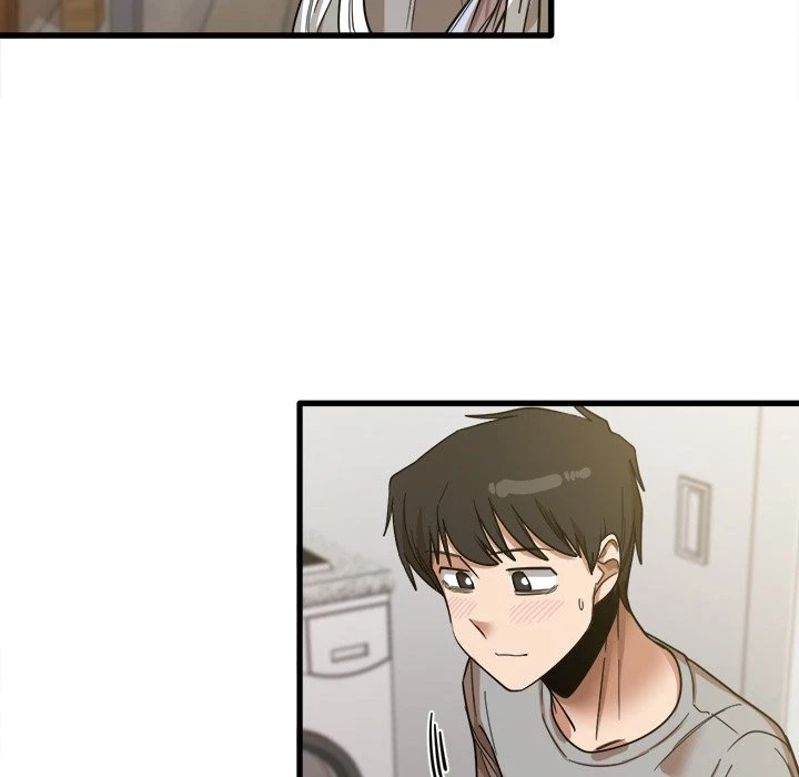 Chapter 20, page 65