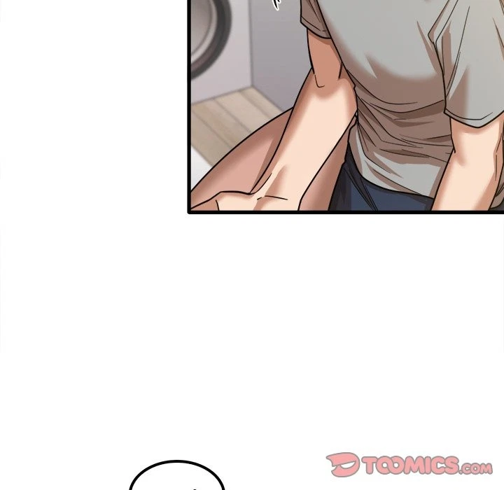Chapter 20, page 66