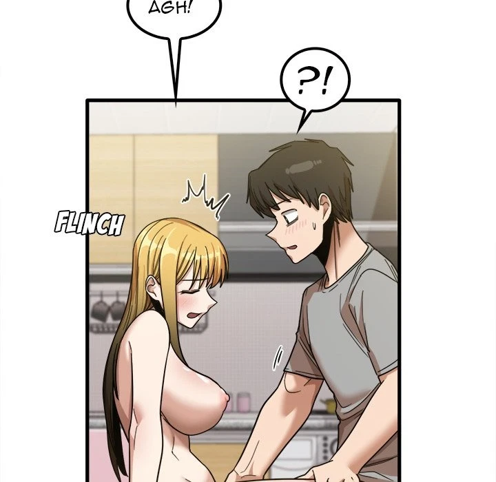Chapter 20, page 67