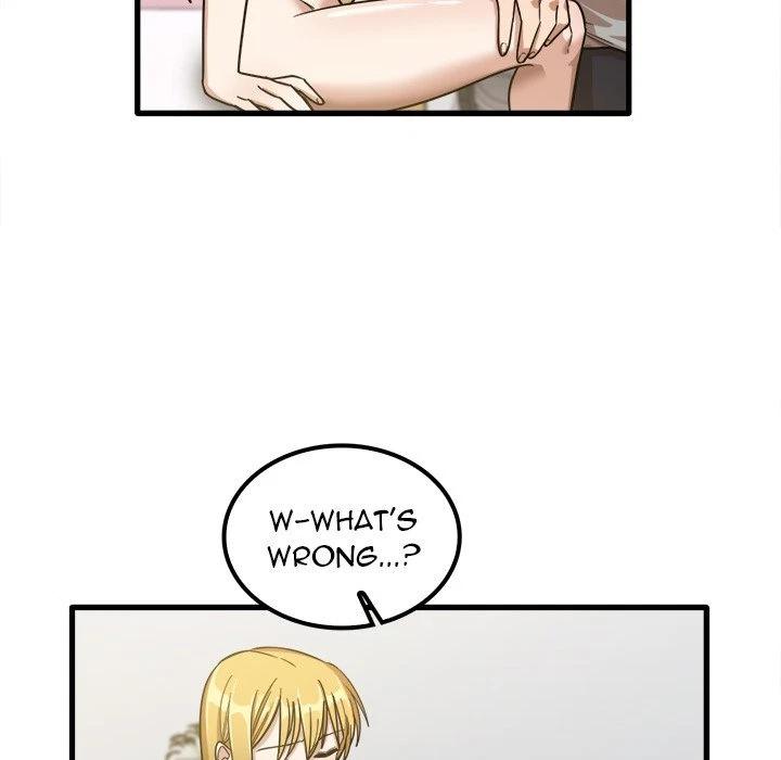 Chapter 20, page 68