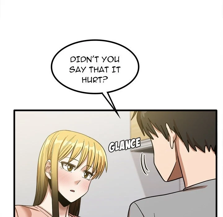 Chapter 20, page 7