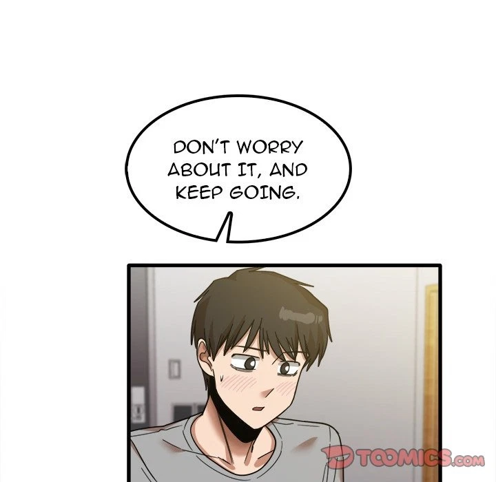 Chapter 20, page 70