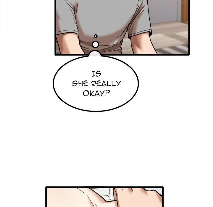 Chapter 20, page 71