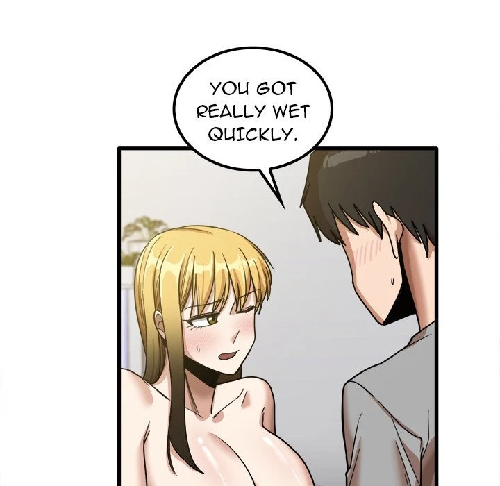 Chapter 20, page 73