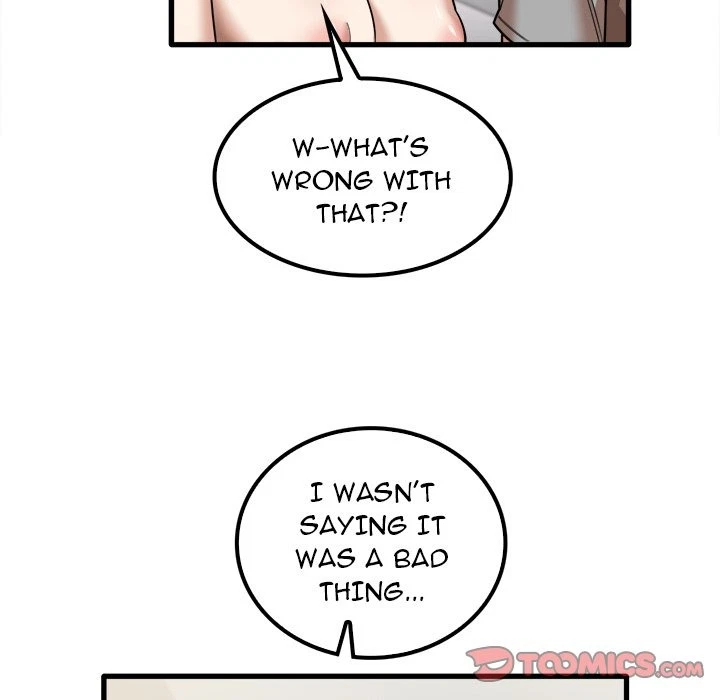 Chapter 20, page 74