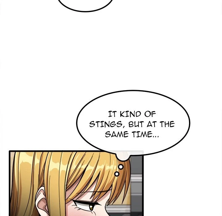 Chapter 20, page 76