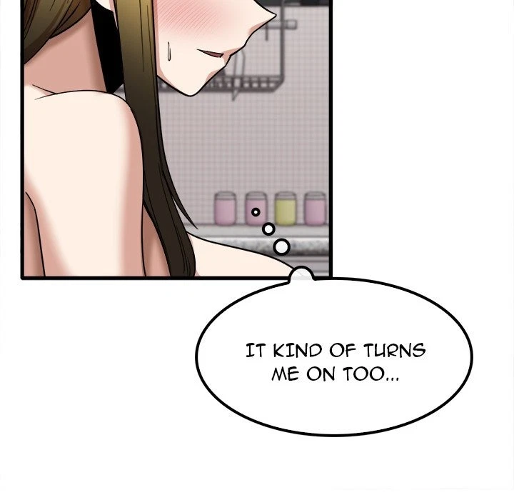 Chapter 20, page 77