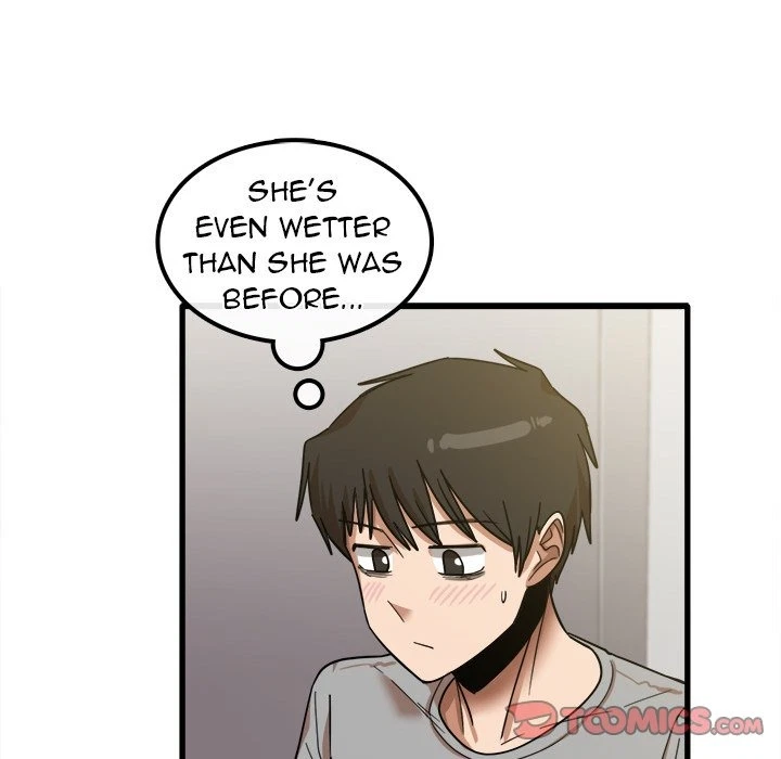 Chapter 20, page 78
