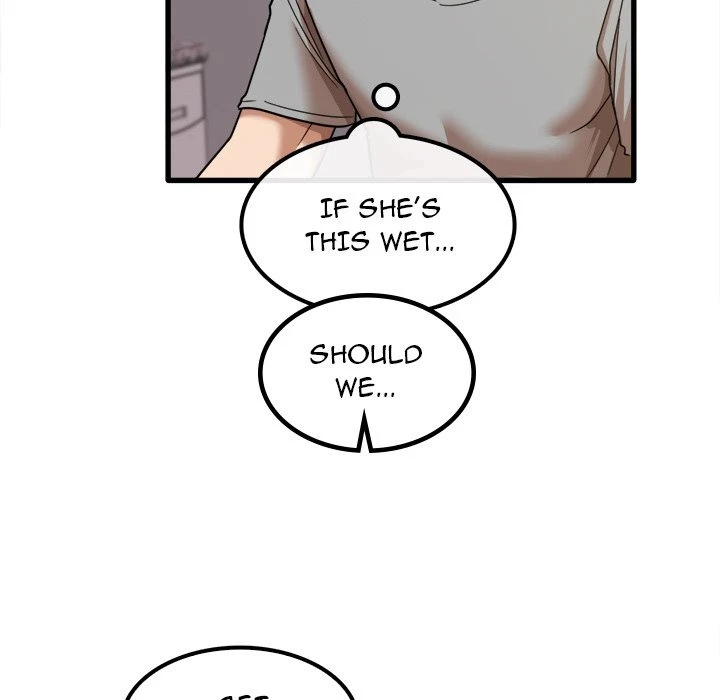 Chapter 20, page 79