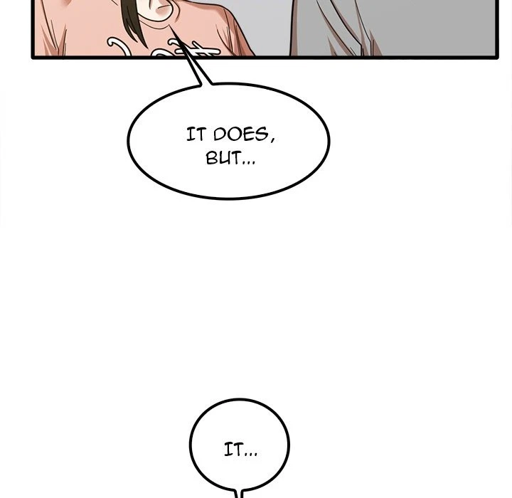 Chapter 20, page 8