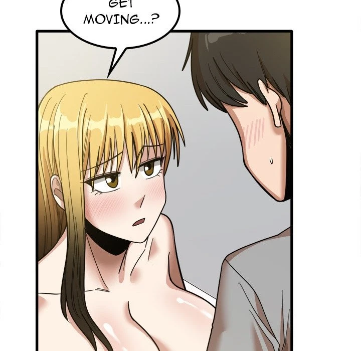 Chapter 20, page 80