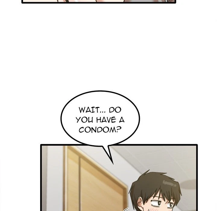 Chapter 20, page 81