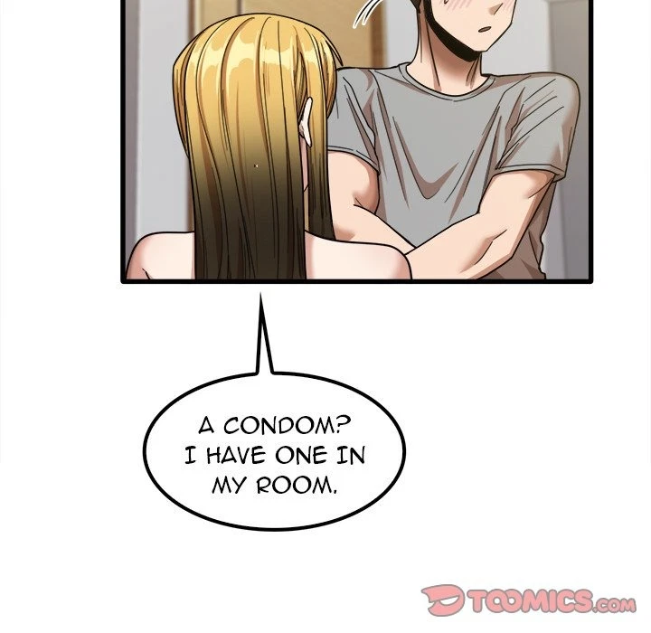 Chapter 20, page 82