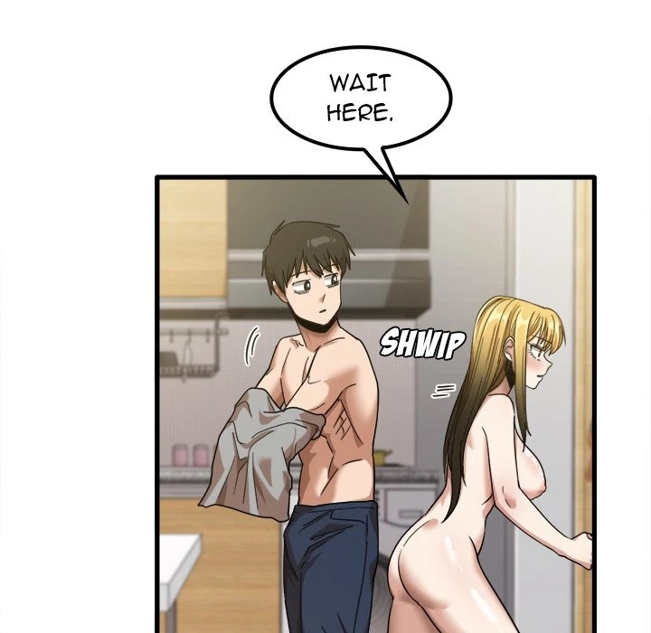 Chapter 20, page 83