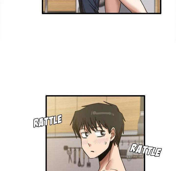 Chapter 20, page 84
