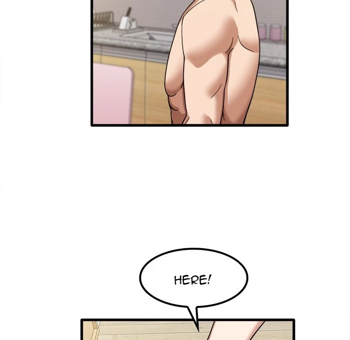 Chapter 20, page 85