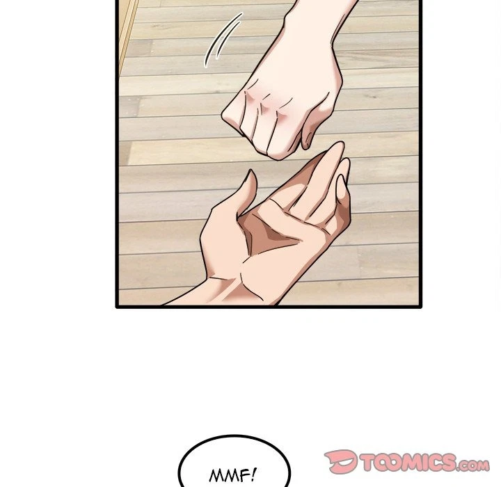 Chapter 20, page 86