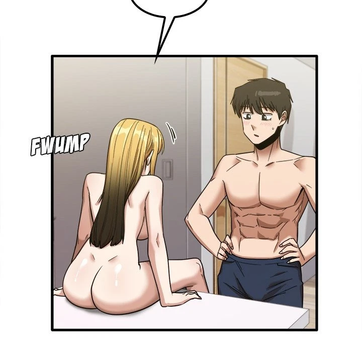 Chapter 20, page 87