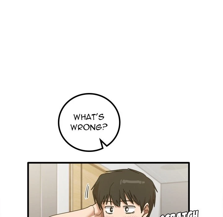 Chapter 20, page 88