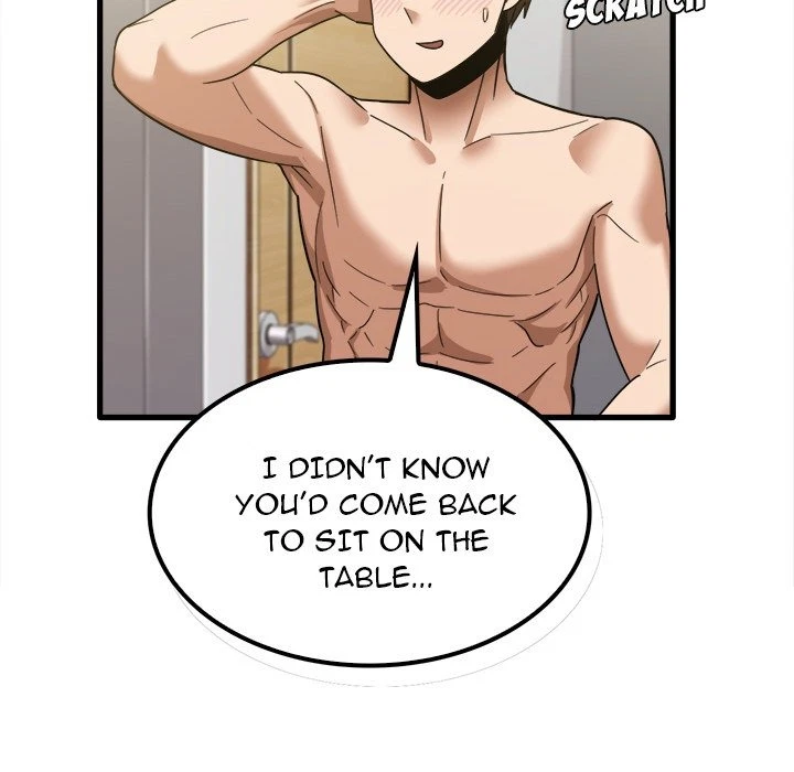 Chapter 20, page 89