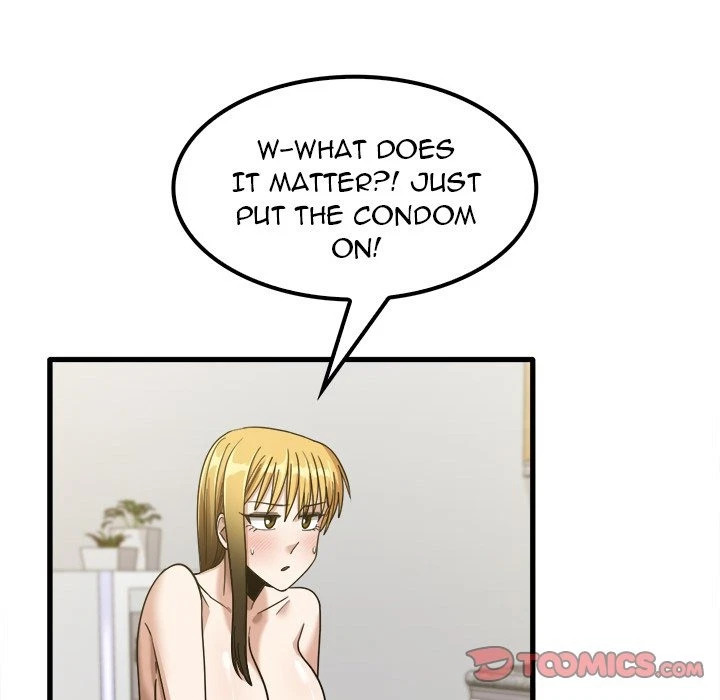 Chapter 20, page 90