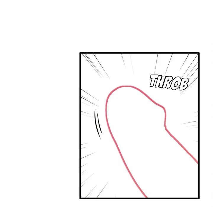 Chapter 20, page 92