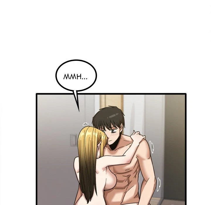 Chapter 20, page 93