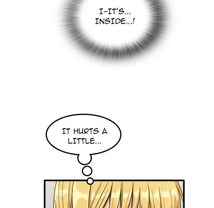 Chapter 20, page 96