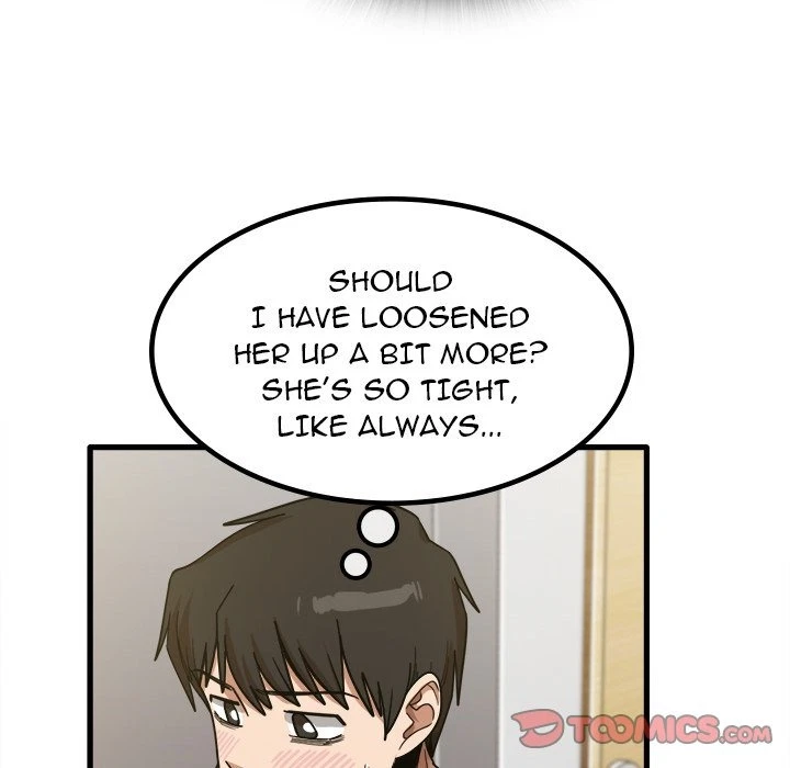Chapter 20, page 98