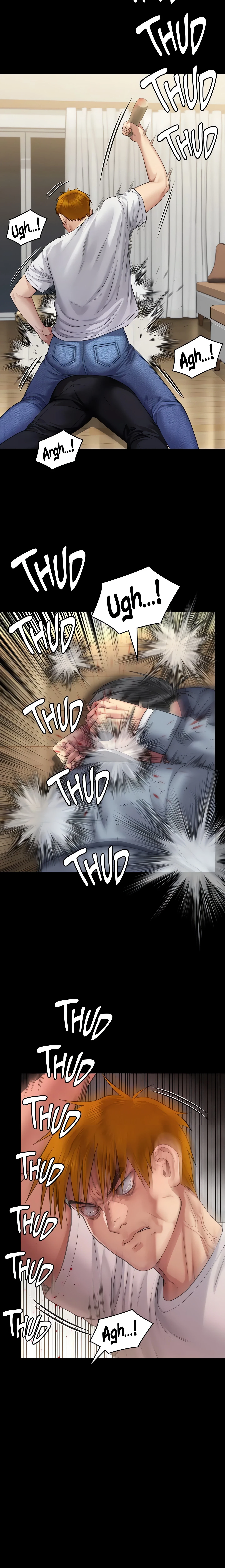 Chapter 294, page 10
