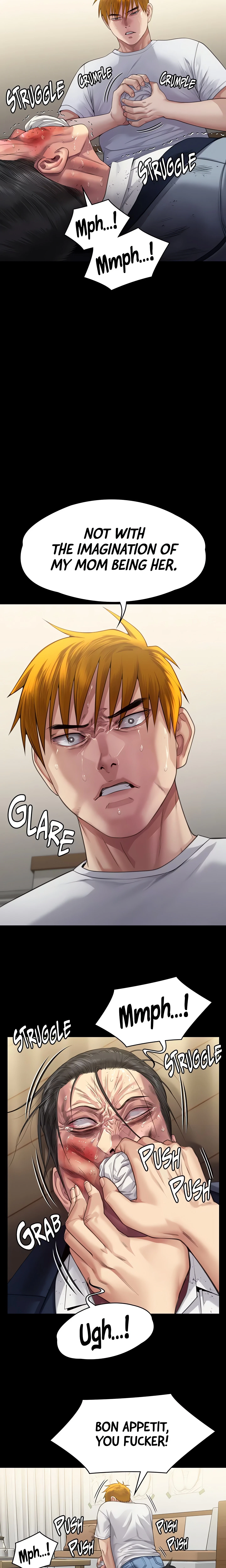 Chapter 294, page 16