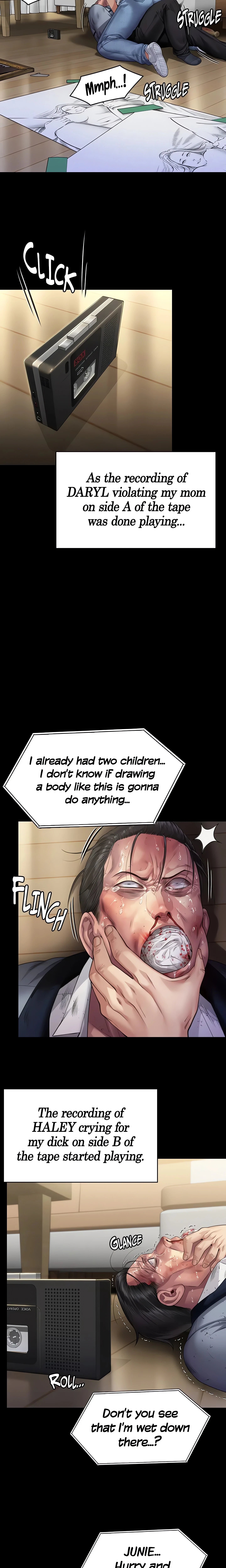 Chapter 294, page 17