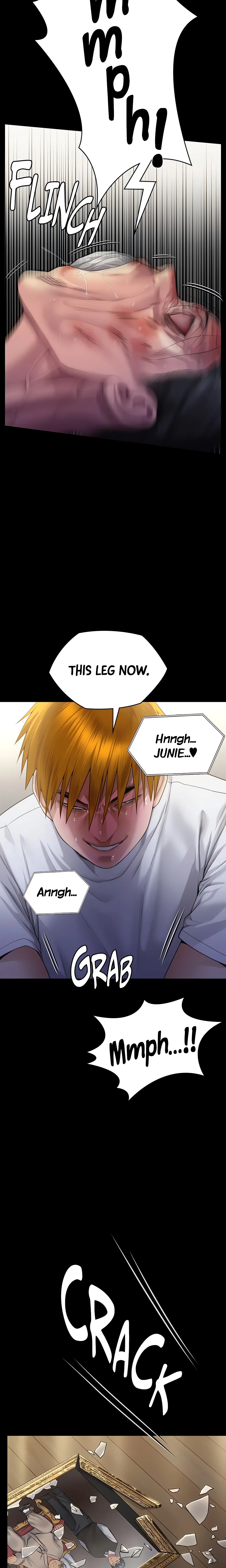 Chapter 294, page 19